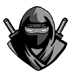 Ninja Avatar